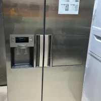 ساید سامسونگ مدل اچم 34 اصل کره نمایشگاهی