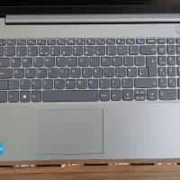 لپتاپ لنوو Thinkbook|رایانه همراه|رفسنجان, |دیوار