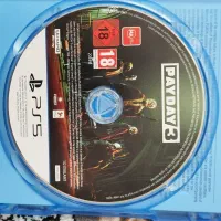 دیسک بازی payday 3|کنسول، بازی ویدئویی و آنلاین|نظرآباد, رسالت|دیوار