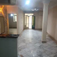 آپارتمان در نیروی هوایی