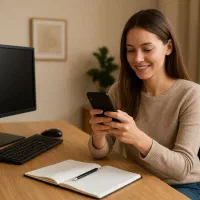 پاکارباش+دورکارباش+پورسانت عالی بگیر|استخدام بازاریابی و فروش|تهران, دریان‌نو|دیوار