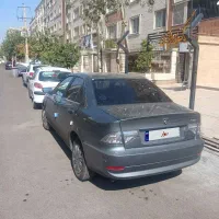 سمند