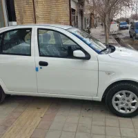 ساینا s خشک تحویل روز|خودرو سواری و وانت|همدان, |دیوار