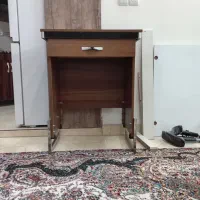 میز تحریر|میز تحریر و کامپیوتر|تهران, مسعودیه|دیوار