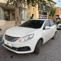 فروش یا معاوضه فوری Jac j4 سند ازاد