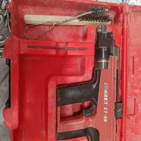 میخکوب و تراز لیزری|ابزارآلات|کرج, فاز ۴ مهرشهر|دیوار