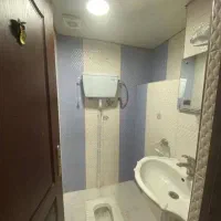 آپارتمان ۸۵متری در بهترین منطقه|اجارهٔ آپارتمان|نور, |دیوار