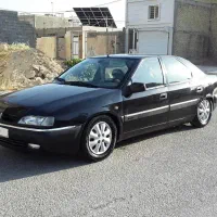 زانتیا ۲۰۰۰ مدل ۸۵|خودرو سواری و وانت|بهبهان, |دیوار