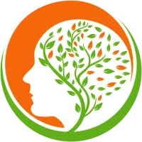 مشاوره تکمیل و مربی تناسب و زیبایی اندام