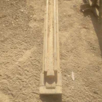 حفاری و لایروبی چاه عمیق