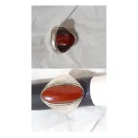 عقیق یمانی|کلکسیون اشیاء عتیقه|تهران, افسریه شمالی|دیوار