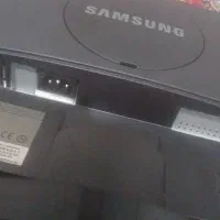 مانیتور سامسونگ مدل943NWXPLUS|قطعات و لوازم جانبی رایانه|رامهرمز, |دیوار