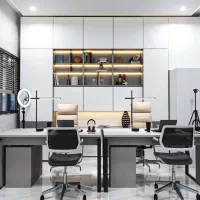 استخدام بانوان جویای کار