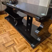 میز تلویزیون