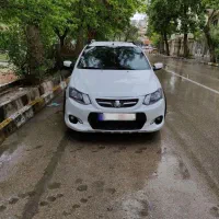 کوییک مدل ۹۹