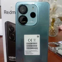 گوشی شیائومی 14نوت4G