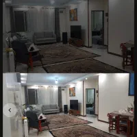 اجاره|اجارهٔ آپارتمان|گرمدره, |دیوار