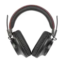 هدست (هدفون) هیسکا k350
