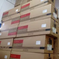 ساند بار دوو