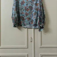 شومیز زنانه|لباس|مشهد, حجاب (شهرک غرب)|دیوار