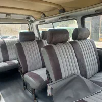 دلیکا شخصی|خودرو سواری و وانت|اسلام‌شهر, مسکن مهر اسلاشهر (شهرک امام خمینی)|دیوار