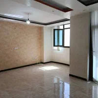 آپارتمان ۵ شرقی رازی|فروش آپارتمان|شاهین‌شهر, نظامی|دیوار