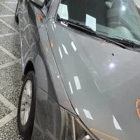 دنا پلاس تیپ ۲ مدل ۱۴۰۰|خودرو سواری و وانت|تبریز, |دیوار