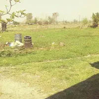 فروش-زمین