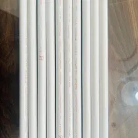 لوله نسوز مخصوص تاسیسات الکتریکی