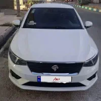 تارا V1 خشک ۱۴۰۵
