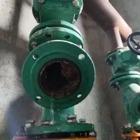 تعمیر تخصصی دیگ بخار مشعل موتورخانه|خدمات پیشه و مهارت|تهران, خرمشهر|دیوار