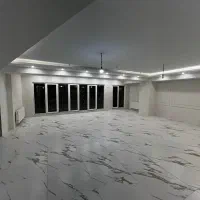 نیازمند استخدام یک خانم جوان جهت کار در منزل شخصی