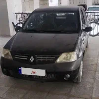 ال نود مدل 89 ای دو