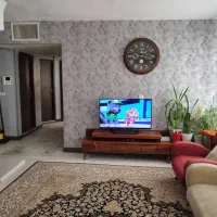 *آپارتمان۲خواب شیک محله ای۳*