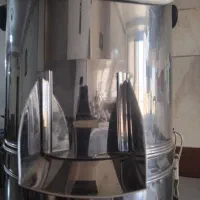 سبزی خرد کن|خردکن، آسیاب، غذاساز|فردیس, شهرک شهید حسینی|دیوار