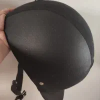 تجهیزات اسب سواری|اسب و تجهیزات اسبسواری|قم, بنیاد|دیوار