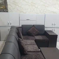 کابینت|مصالح و تجهیزات ساختمان|همدان, |دیوار