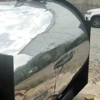 دیگ بخار پانصد کیلویی دست دوم|ماشینآلات صنعتی|بابل, |دیوار