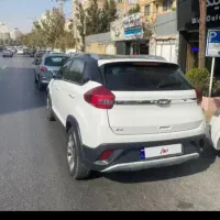 ام وی ام ایکس ۲۲|خودرو سواری و وانت|بیرجند, |دیوار