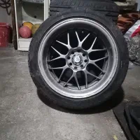 رینک اسپورت