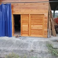 نیاز به کاراموز یا کارگر ماهر ام‌دی‌اف