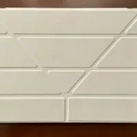 آیپد سری ۹ اپل سفارش ژاپن iPad 9th|تبلت|تهران, تهرانپارس شرقی|دیوار