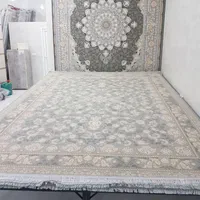 بعدازمیدان دژچهاراه اول دانش آموز 10|فرش|برازجان, |دیوار