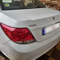 دنا معمولی|خودرو سواری و وانت|الیگودرز, |دیوار