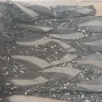 پیراهن مشگی کار دست ملیله وچرم|لباس|اراک, |دیوار