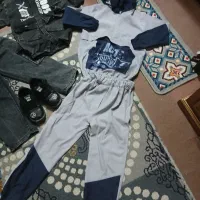 حراج|تجهیزات ورزشی|مشهد, محمدآباد|دیوار