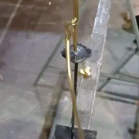 ادمک تعادل کادو هدیه