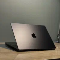 مک بوک M4 Pro
