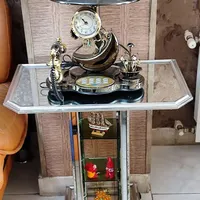 تلفن فانتزی چند کاره نو نو بسیار زیبا و شیک