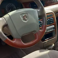 سمند LX مدل ۹۹ کم کار کرد و خانگی و مولتی پلکس|خودرو سواری و وانت|تهران, شهرک راه‌آهن|دیوار